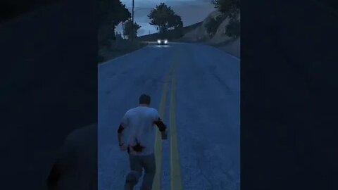 GTA 5 C4 #gta5 #youtube #rockstar #youtubeshorts #gaming