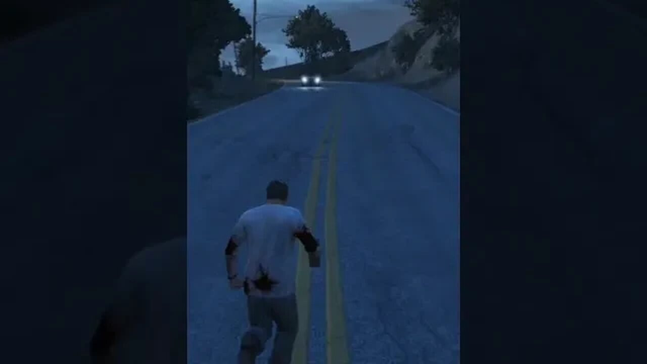GTA 5 C4 #gta5 #youtube #rockstar #youtubeshorts #gaming