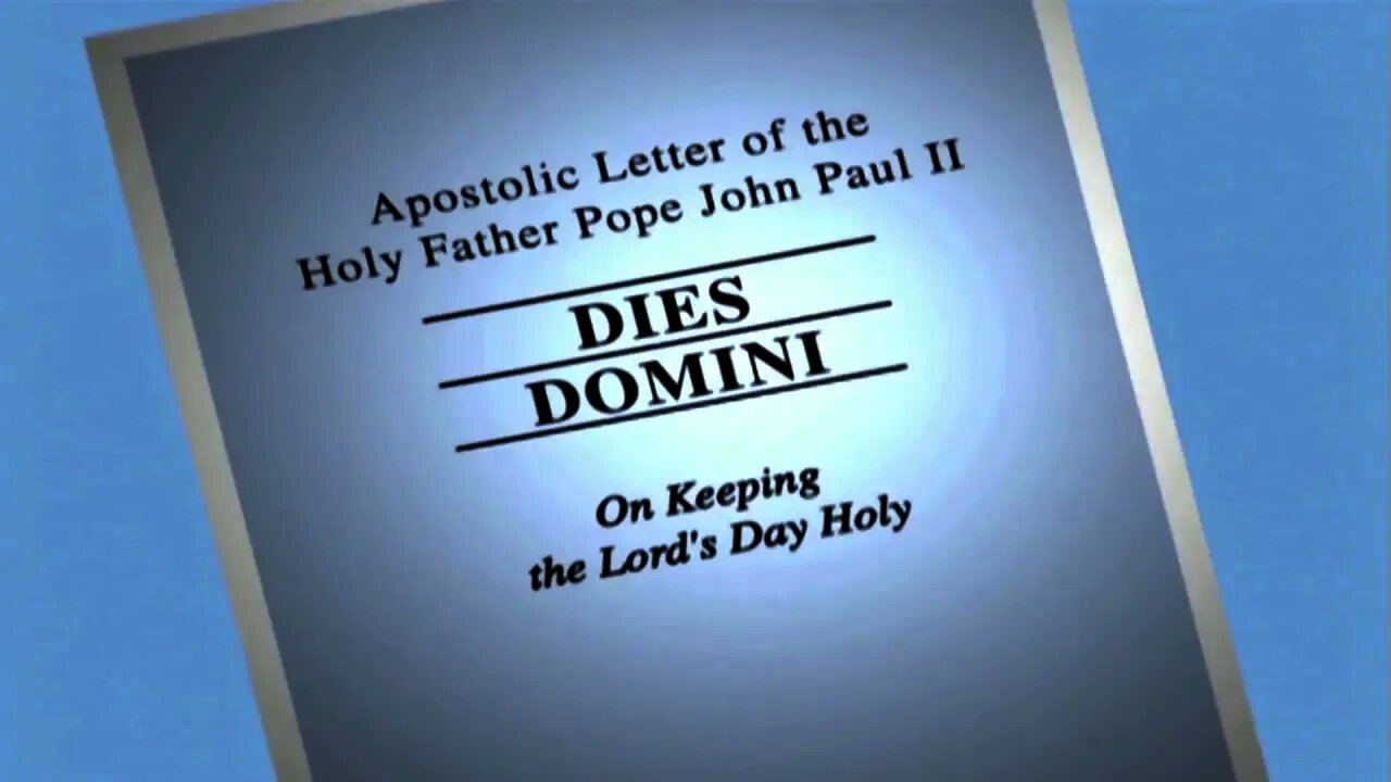 2.The Seventh Day: Sabbath or Sunday? Sabbath Observance during the Lifetime of Jesus