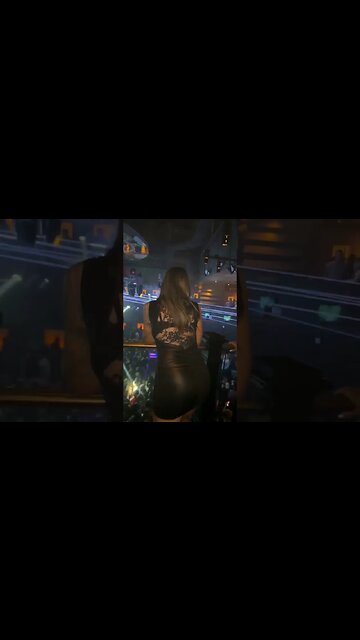 Velvet Sky Instagram