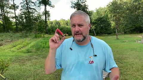 Choosing the Perfect Choke 00 Buck Shotshells: Browning vs Kicks Chokes Part 3 of 3 Winchester 3 1/2