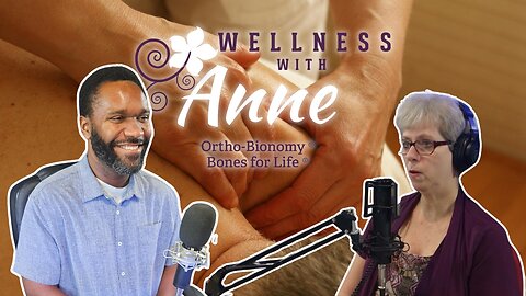 Are Gentle Massages Effective?
