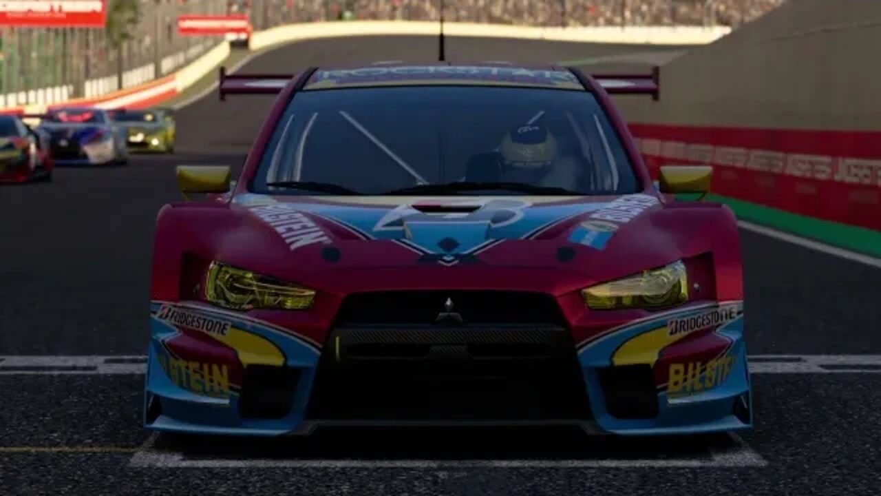 GTS Ccsim public lobby fun part2