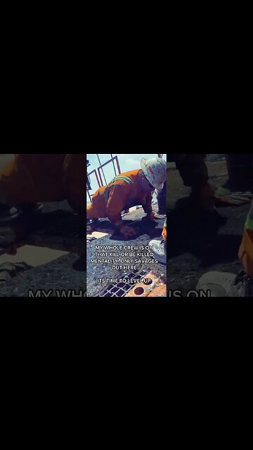 ITS TIME TO LEVEL UP!