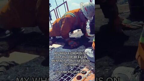 ITS TIME TO LEVEL UP!