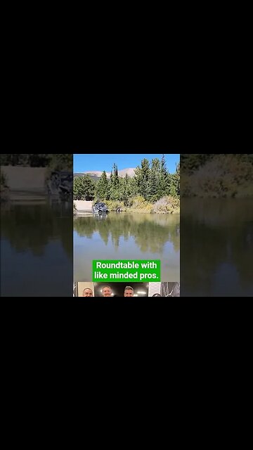 Can't Wait To See You Out Here!