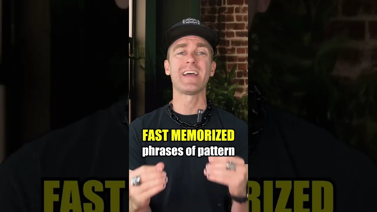 Church of Motivation #comedy #comedian #podcast