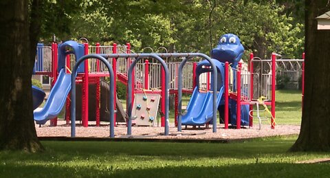 City of Barberton to hand out thousands of meals at parks