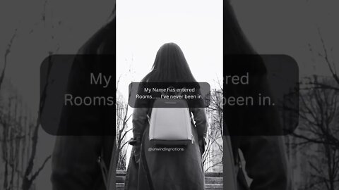 Deep fact #youtubeshorts #fyp #factsshorts #lifefacts #hearbroken