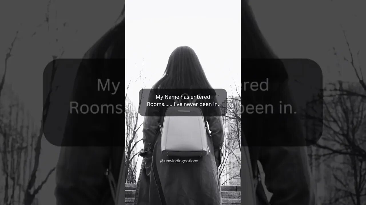 Deep fact #youtubeshorts #fyp #factsshorts #lifefacts #hearbroken
