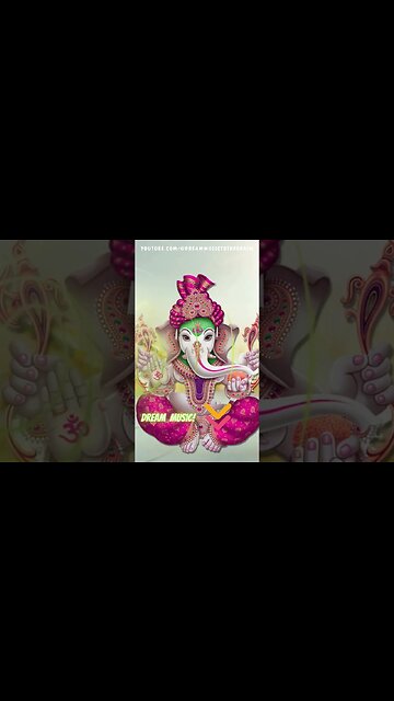 💸 Manifesting Wealth: Meditation Music for Financial Success and Abundance Elephants Knowledge ✨🔮