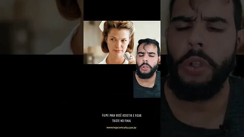 Filme para você assistir e ficar na bad e pensativo! Um Estranho no Ninho | 1975