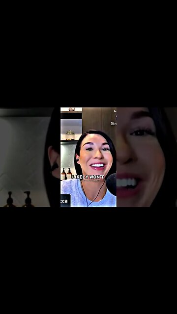 This Is Where Modern Women Go Wrong