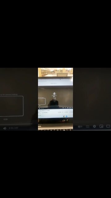 Nightwish Tribal #nightwish