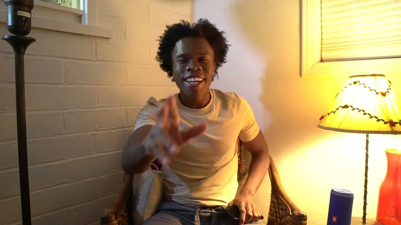 The Secret To The Universe...Give Everything You've Ever Wanted