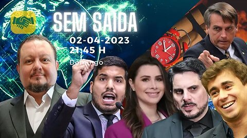 Contagem Regressiva