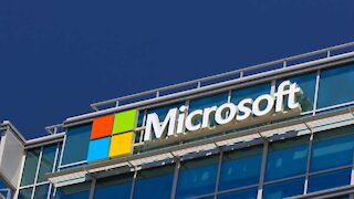 Microsoft Is In A Class Action Lawsuit In Canada & You Might Be Able To Claim Money