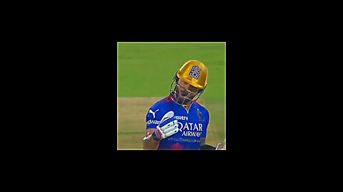 Virat Kohli Ipl Vs CSK 🤎💥