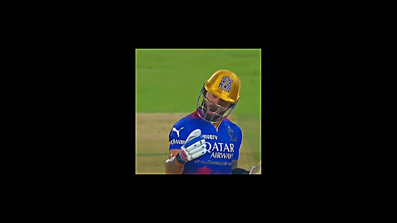 Virat Kohli Ipl Vs CSK 🤎💥