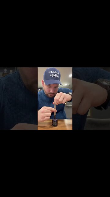 The legendary Otto Hutt design08