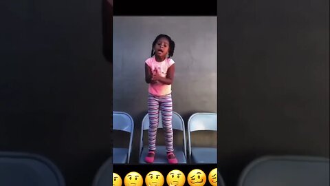 Who knows what’s going on here? 🤔🤔🤔 #shorts #viral #subscribe #reels #kids #short #mysister #rap