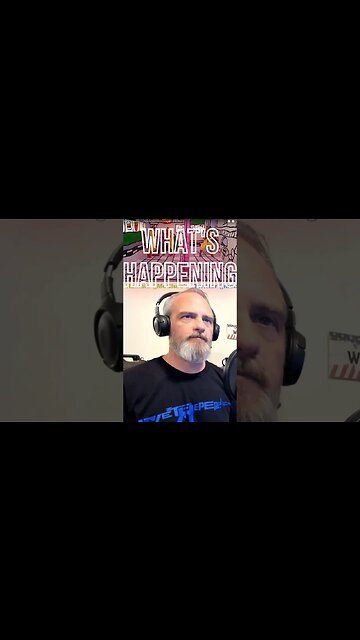 Father John Misty Short