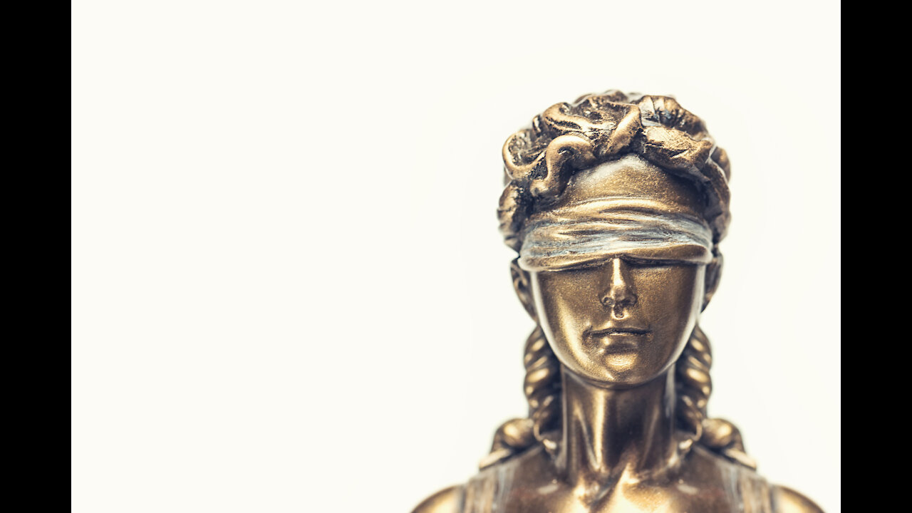 THIS IS SAD AND UNBELIEVABLE