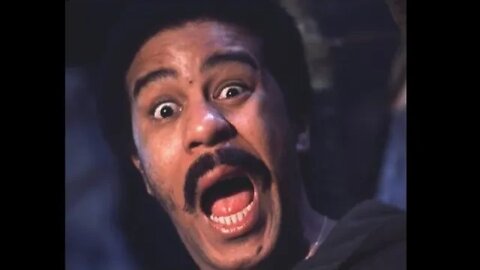 How many times have we said something we soon regret￼