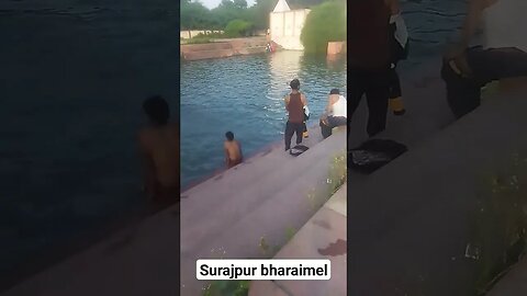 surajpur bharaimela me log musti karte hue #short #viral #tranding #funni #shorts #shortvideo #kumar