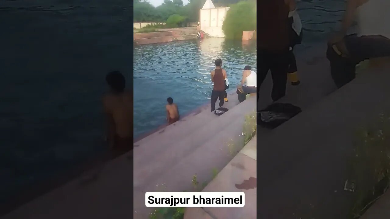 surajpur bharaimela me log musti karte hue #short #viral #tranding #funni #shorts #shortvideo #kumar