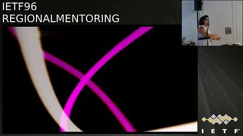 REGIONALMENTORING 20160720 0845