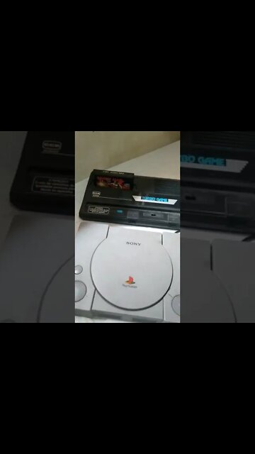 video games plastation vs turbo game #shorts