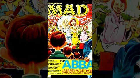#ABBA #Lovelight #Reversed #Alternate mix #Backwards #shorts