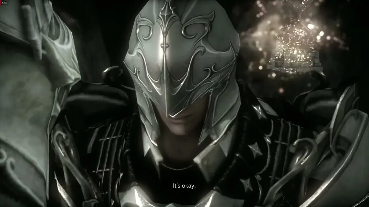 Lost Ark MMORPG Unexpected Reunion