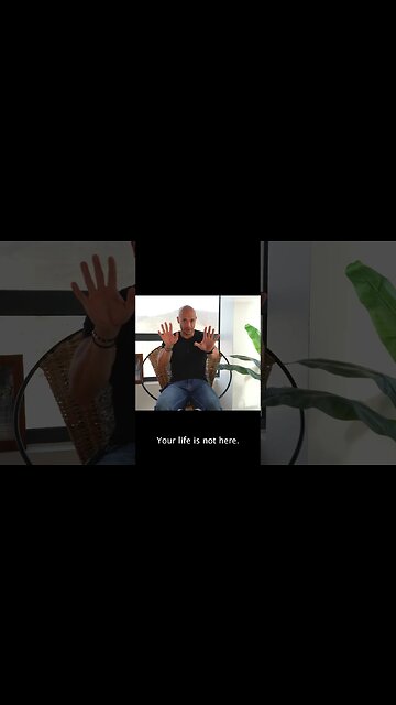 Monking Around | Is this offensive?