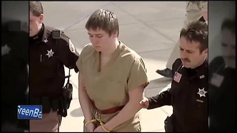 Brendan Dassey's lawyers ask court to deny state's request for full court rehearing