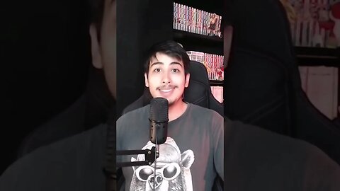Potencialize todas as suas habilidades de monge com o cinto de pele de dragão.