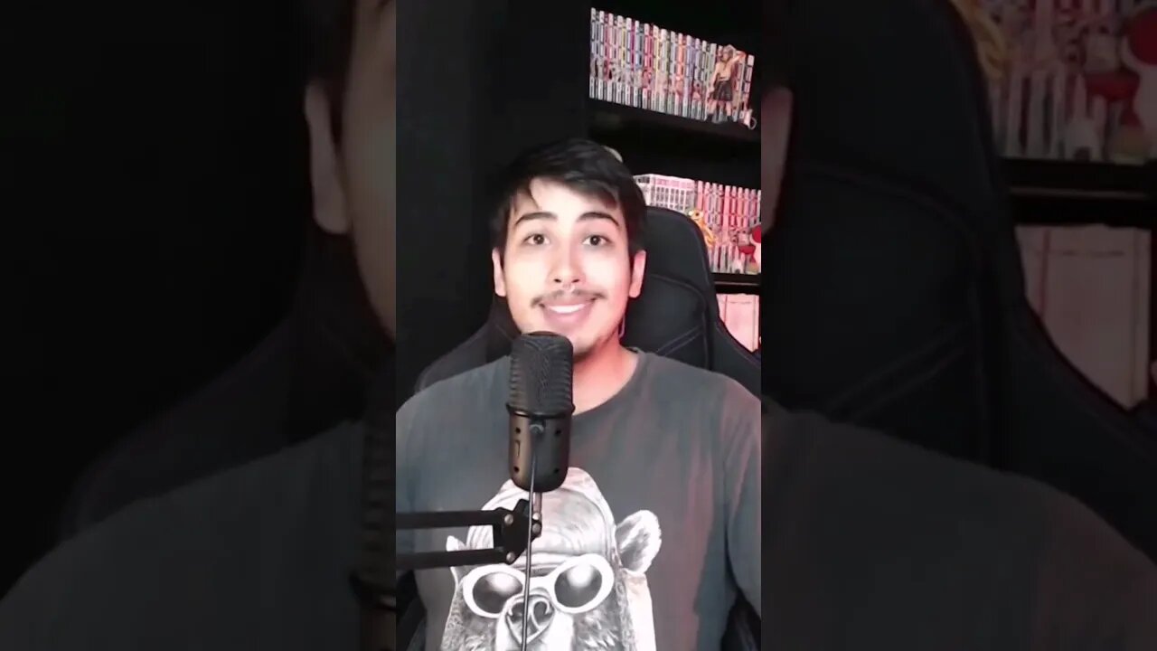 Potencialize todas as suas habilidades de monge com o cinto de pele de dragão.