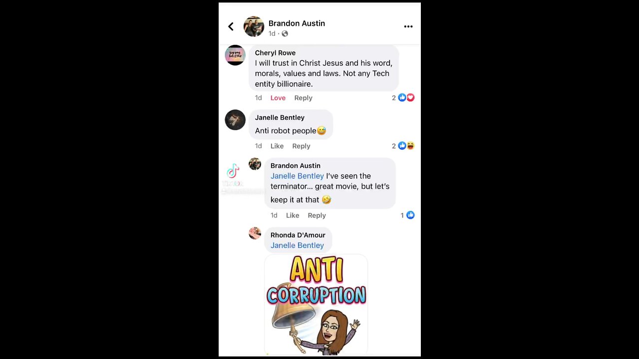 Today Tomorrow Always Forever Now