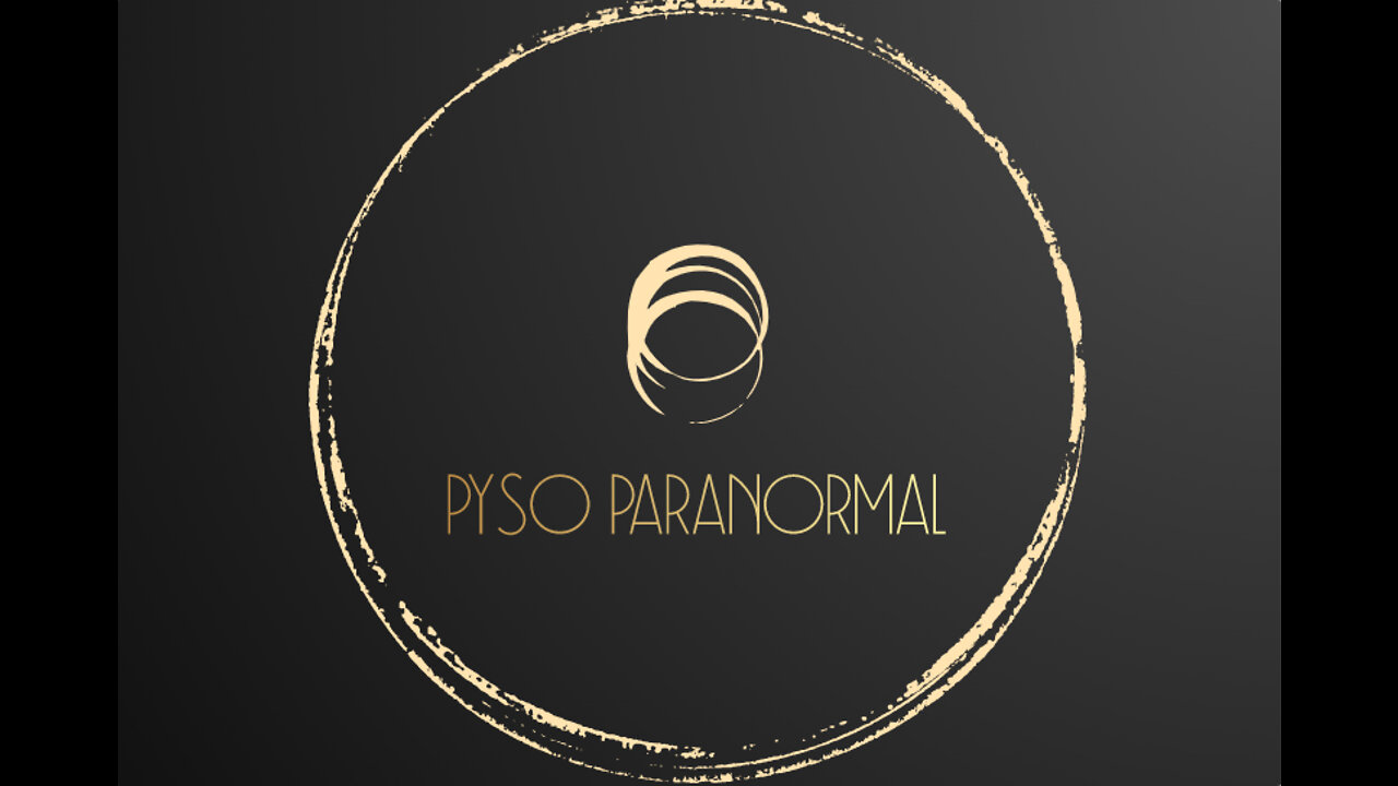 PYSO Podcast - Nighttime Bathroom Activity!