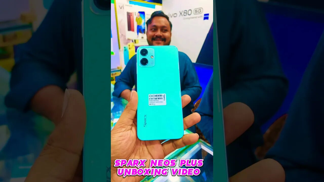 Sparx neo5 plus price in pakistan | sparx neo5 plus green | sparx neo5 plus video #shorts #mrbeast