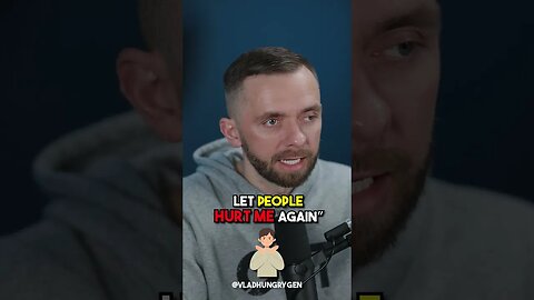 Here is how I made it this far without breaking under the pressures of ministry!