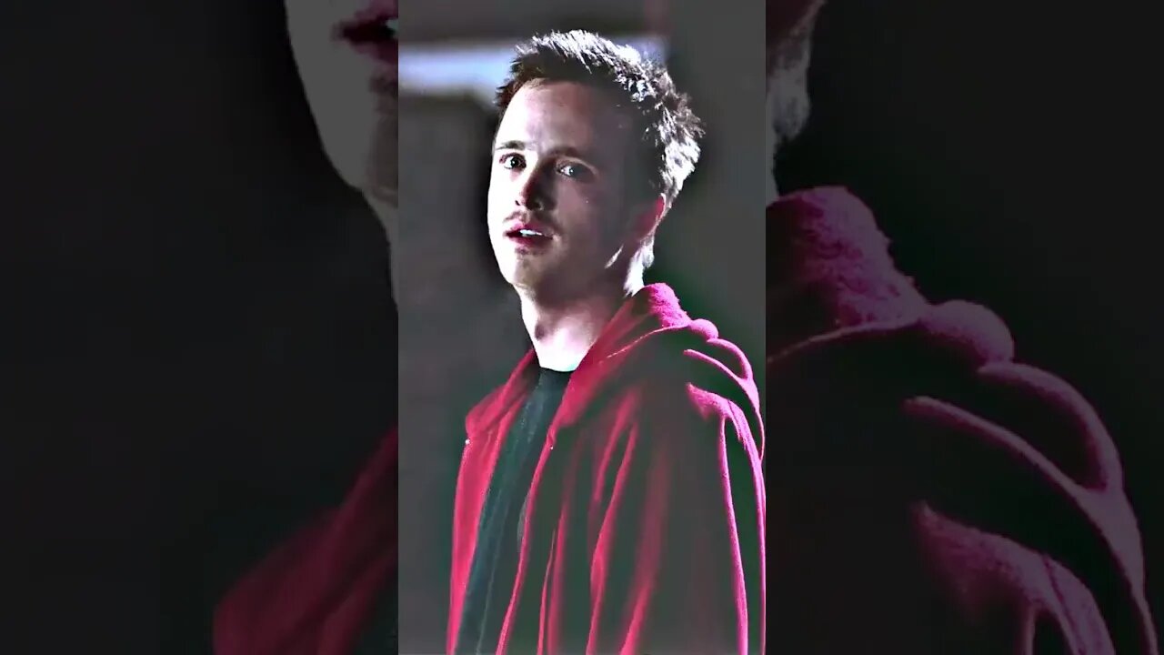 Walter's transformation scares me || 🎵 Shootout 🎵||Breaking Bad Edit||