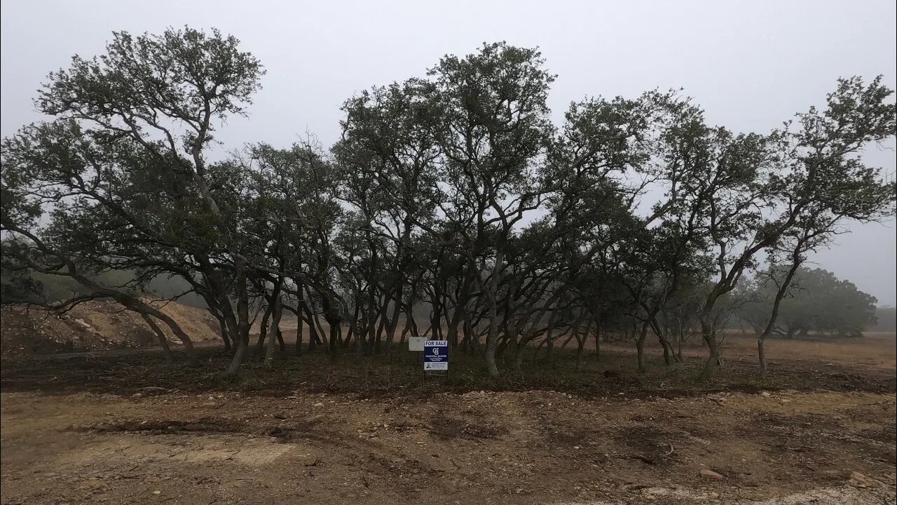 Lot for sale as of 3 Feb 2022, Belle Oaks Community, Bulverde Tx