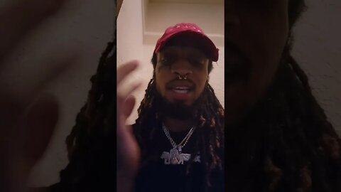 QuiCk ViDeO DuMp 📹 ♥️ ❤️ ✨️ #ketchgame #newmusicalert #explorepage #comedyvideo #lasvegas