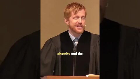 The Lord's Reach #fypシ #xyzbca