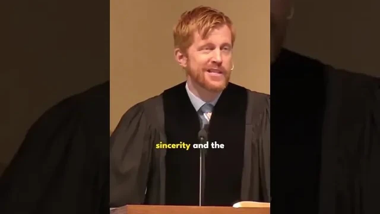 The Lord's Reach #fypシ #xyzbca