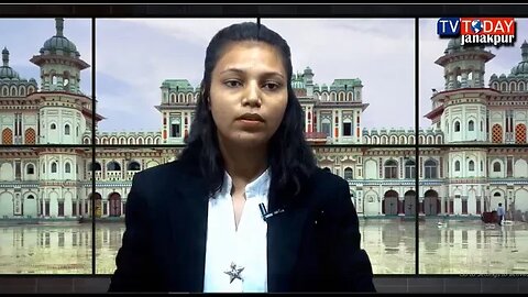 Today Nepali News By Angel | 20 July 2023