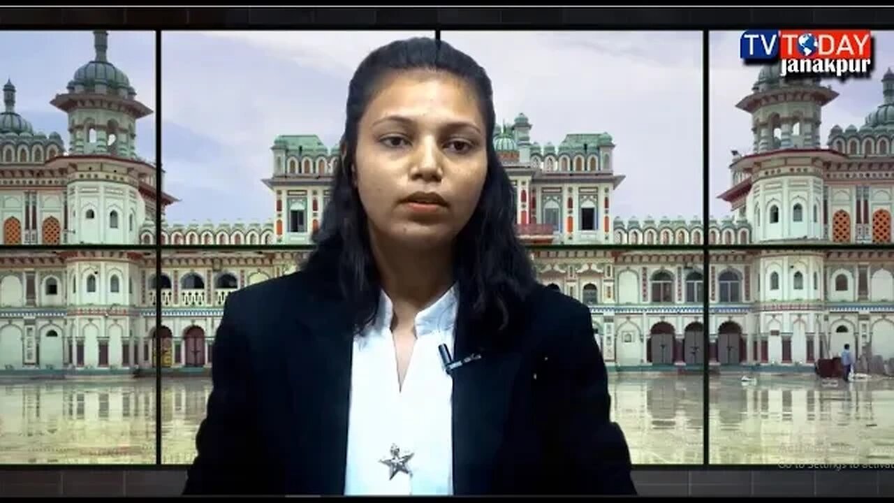 Today Nepali News By Angel | 20 July 2023