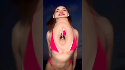 Vidə0 Art N00kə MiXX